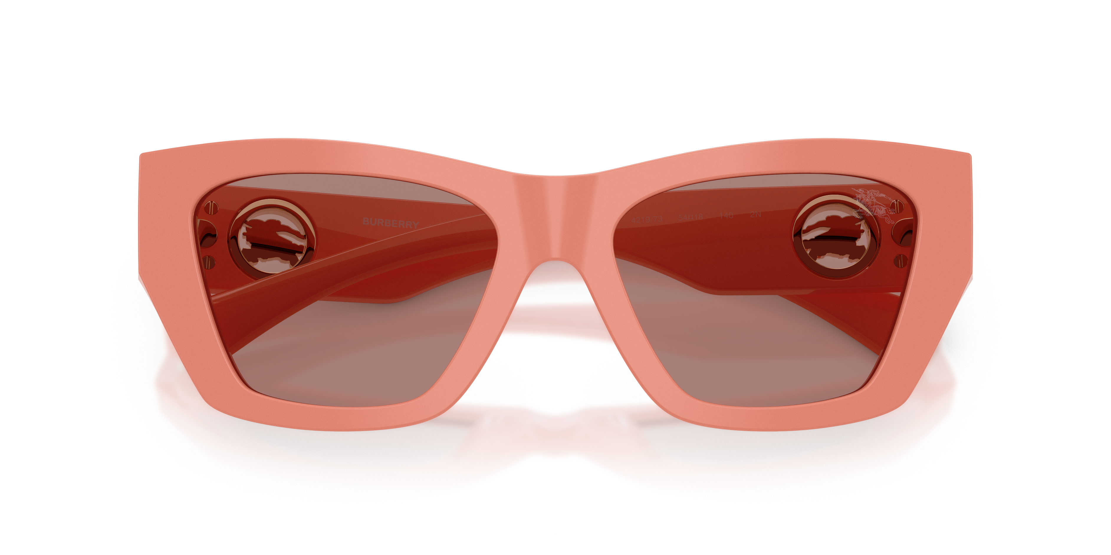 Burberry BE4492 421973  